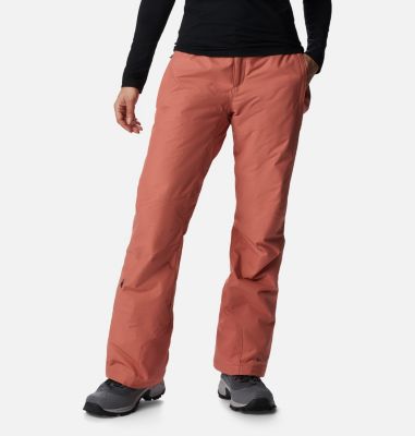 Women's Ski Pants | Columbia