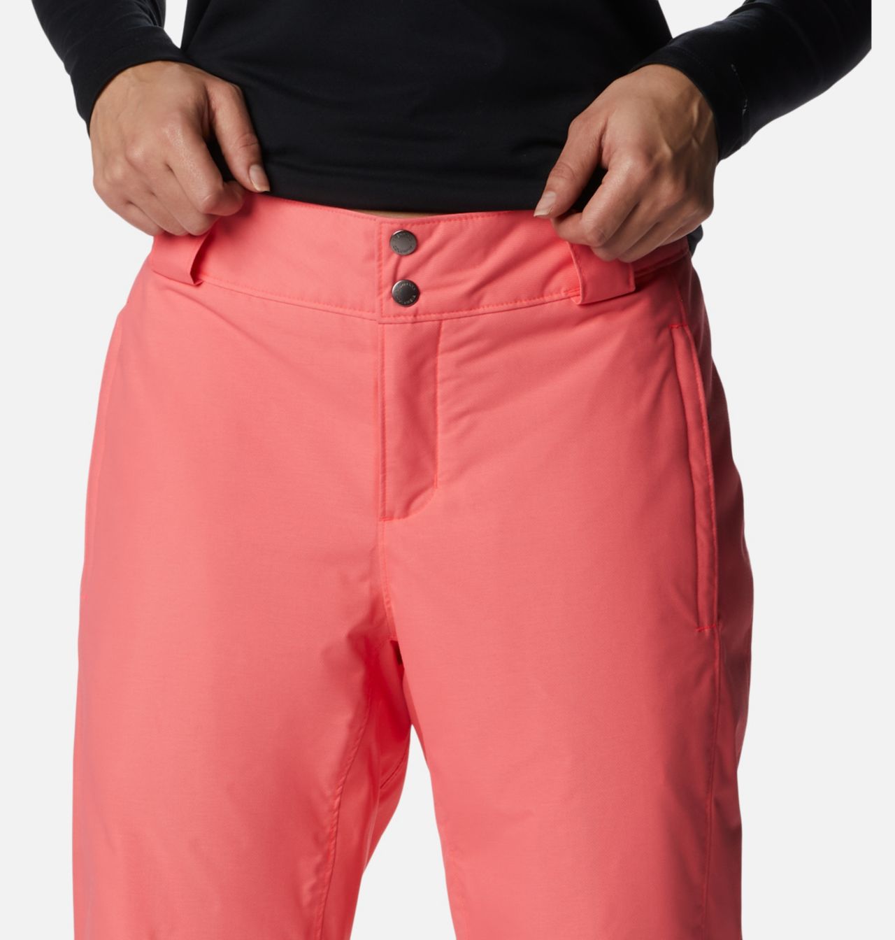 Pantalon Bugaboo™ OH pour femme 4