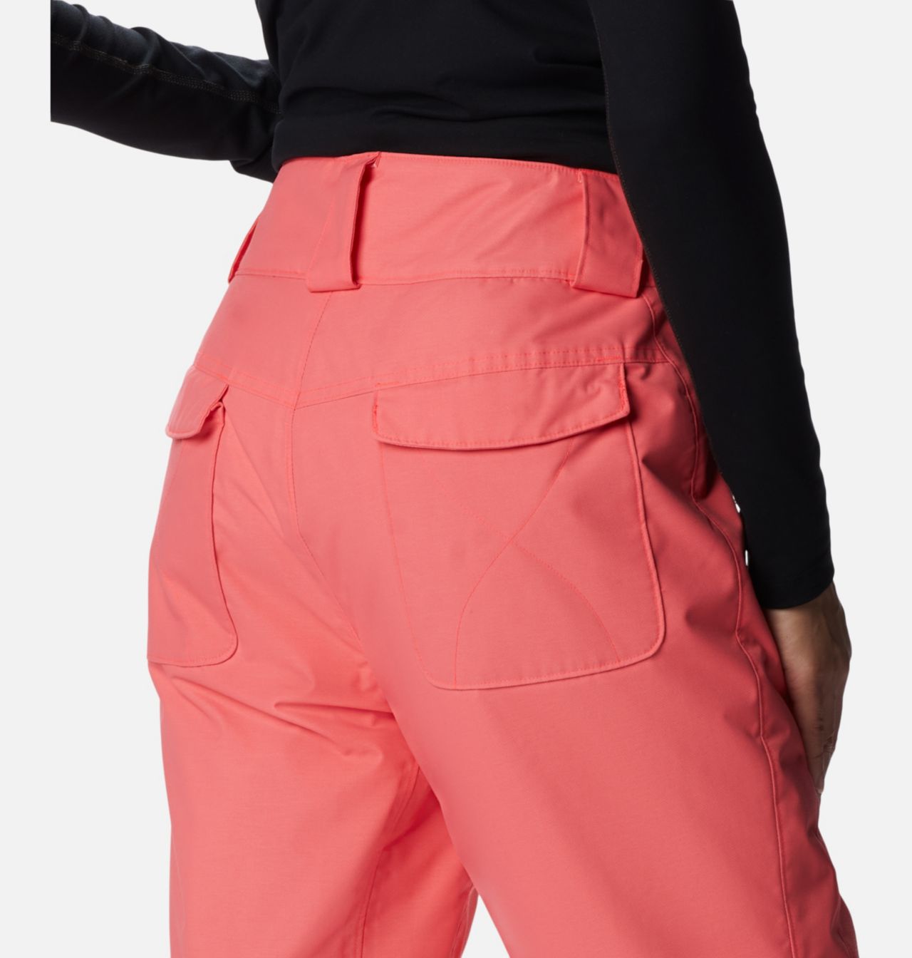 Pantalon Bugaboo™ OH pour femme 5