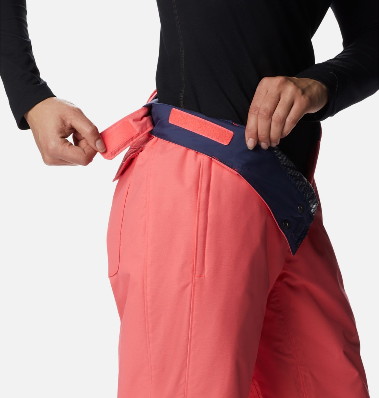 Pantalon Bugaboo™ OH pour femme 6