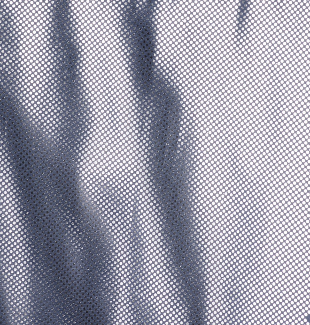 Pantalon Bugaboo™ OH pour femme 8