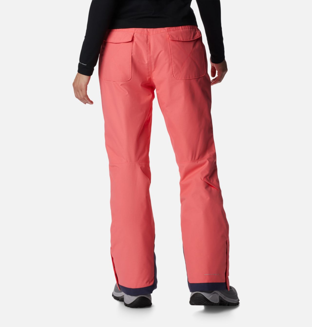 Pantalon Bugaboo™ OH pour femme 2