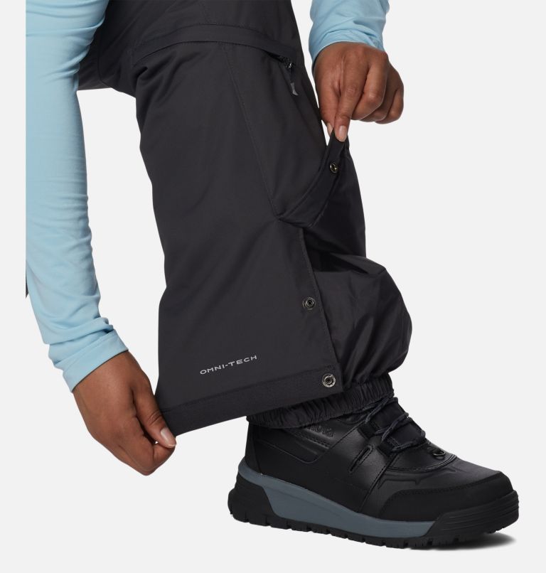 Women's Bugaboo™ Omni-Heat™ Insulated Ski Pants - Plus Size