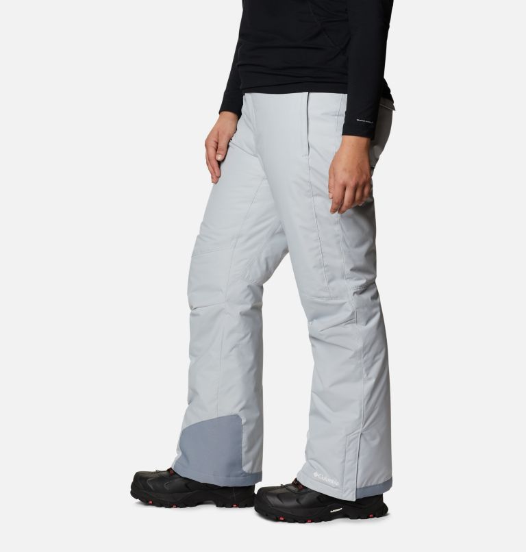 Women's Bugaboo Omni-Heat Insulated Ski Pants - Plus Size, image 3
