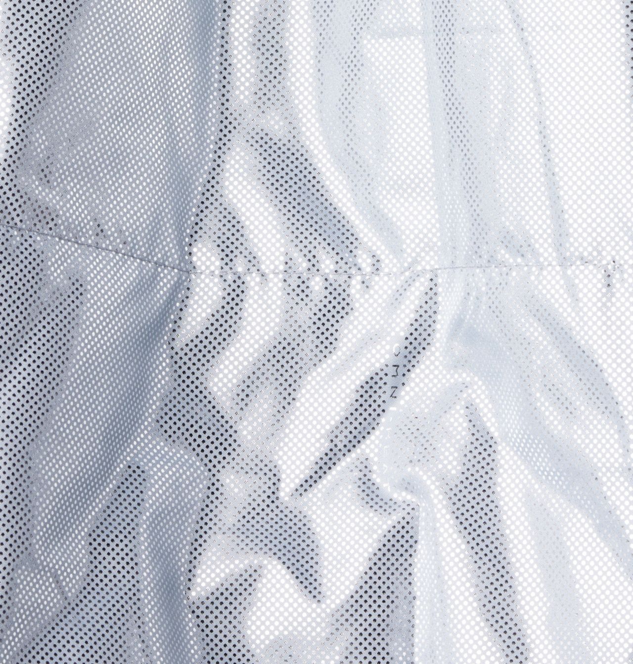 Women's Bugaboo™ Omni-Heat™ Insulated Ski Pants - Plus Size 8