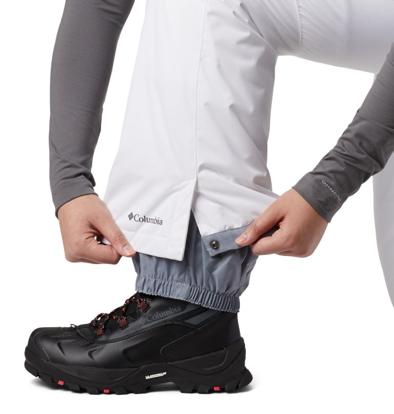 Columbia / Women's Arctic Trip Omni-Heat Pant