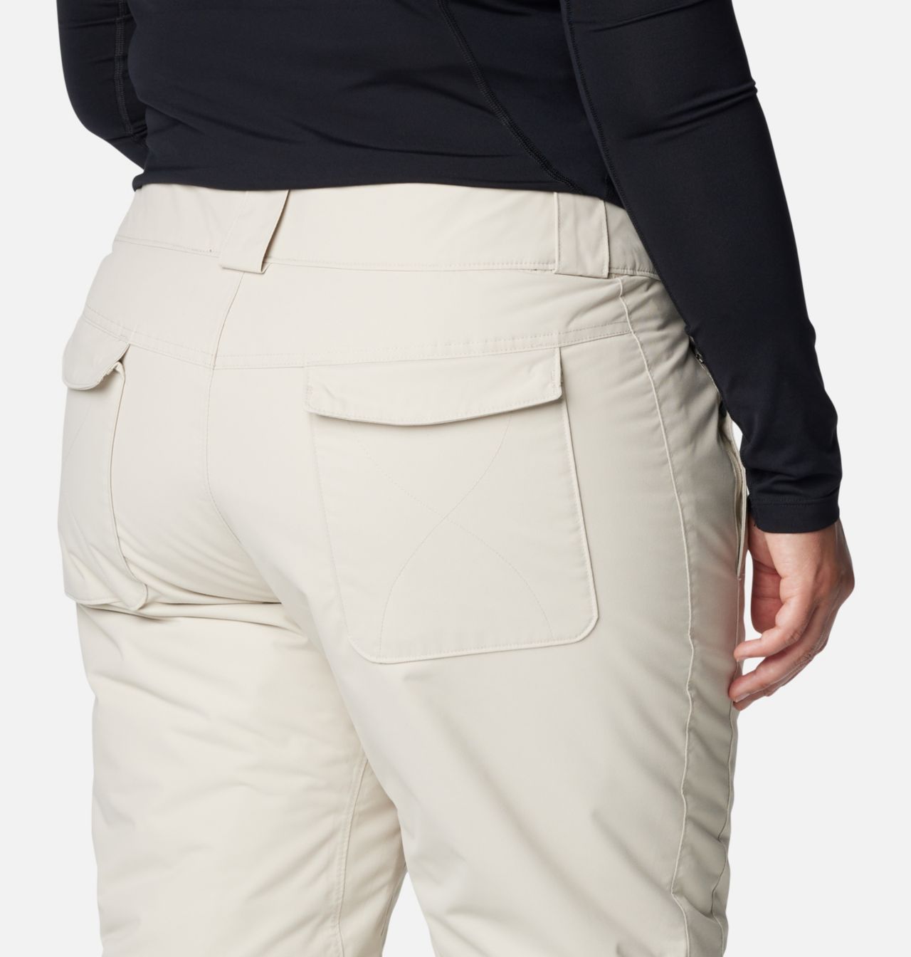 Pantalon Bugaboo™ OH pour femme - grande taille 5