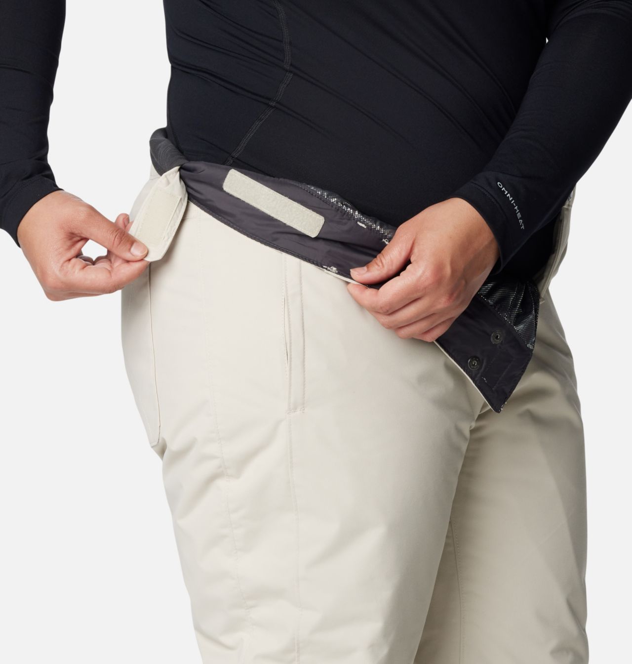 Pantalon Bugaboo™ OH pour femme - grande taille 6