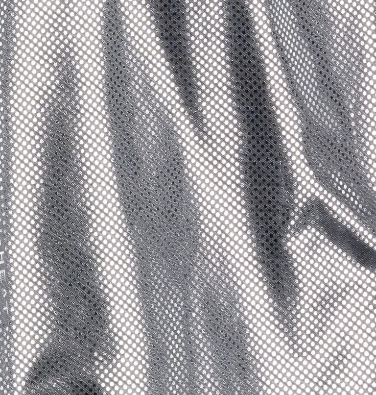 Thumbnail: Women's Bugaboo Omni-Heat Insulated Ski Pants - Plus Size, Color: Dark Stone, image 8