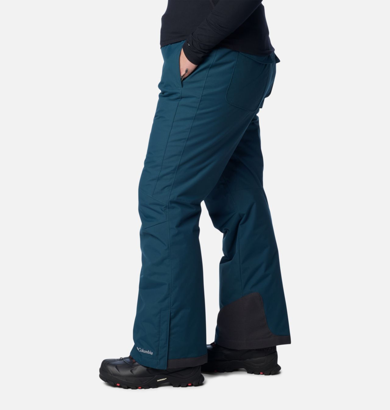Pantalon Bugaboo™ OH pour femme - grande taille 3