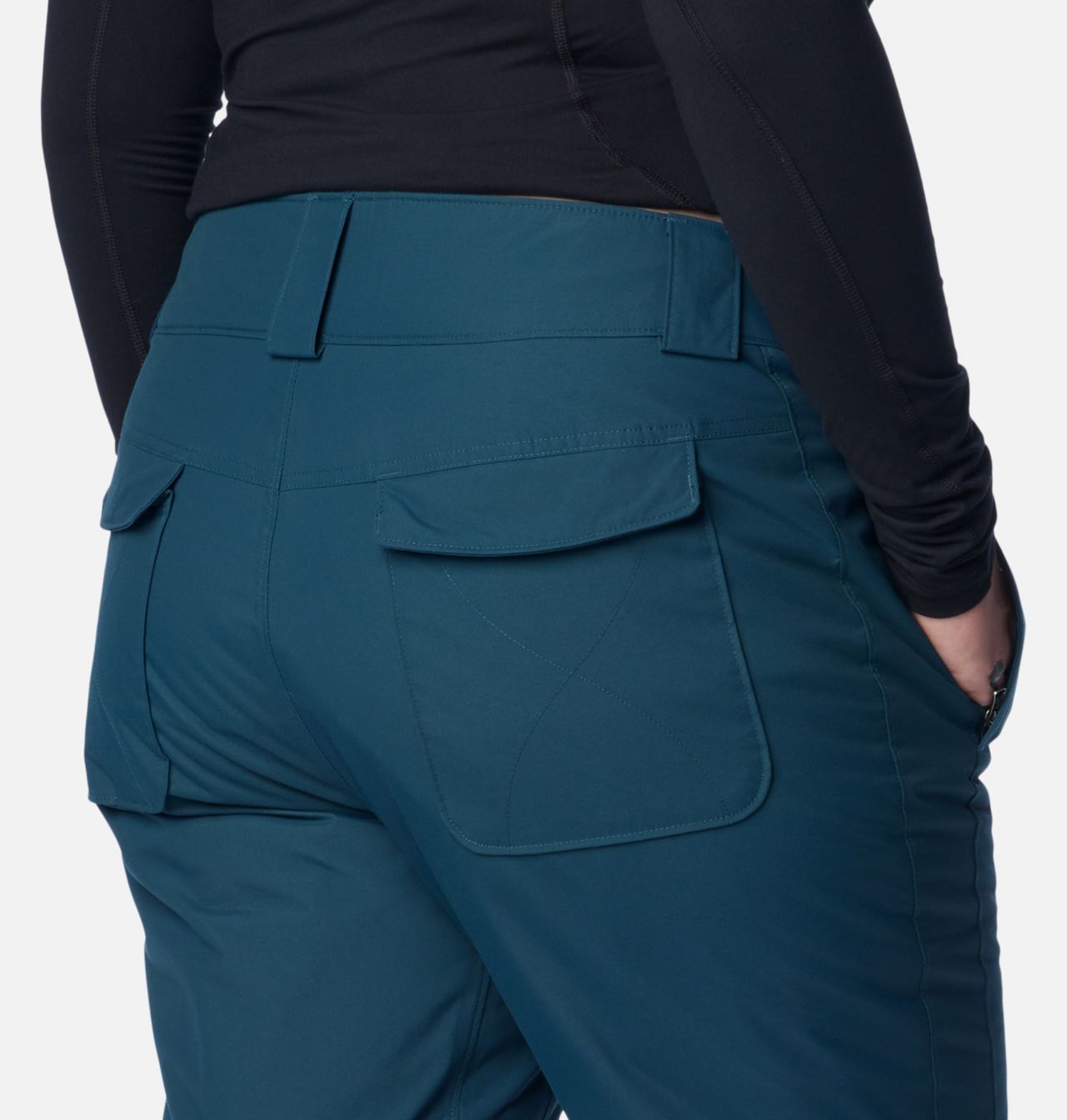 Pantalon Bugaboo™ OH pour femme - grande taille 5