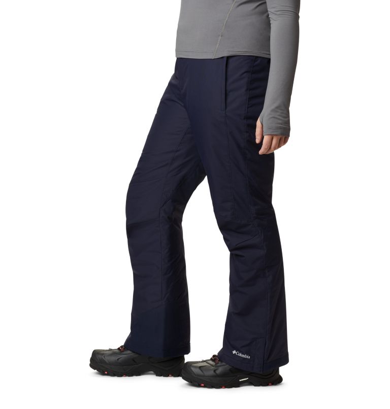 Columbia Women's Snow Pants