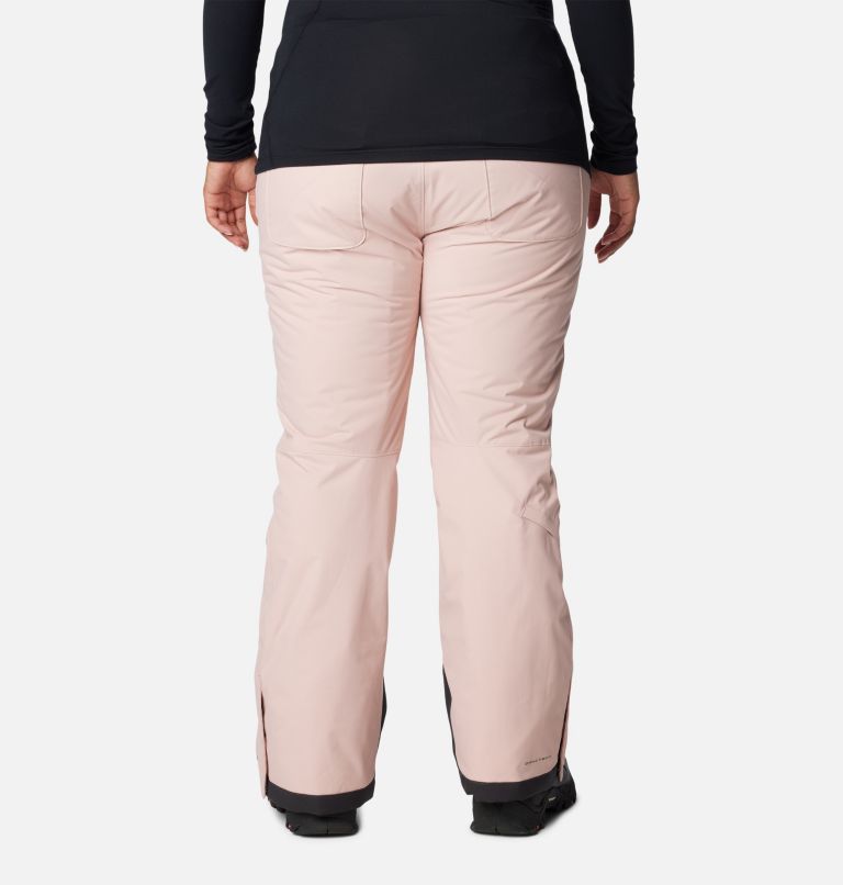 all in motion Pink Sweatpants Size S - 50% off