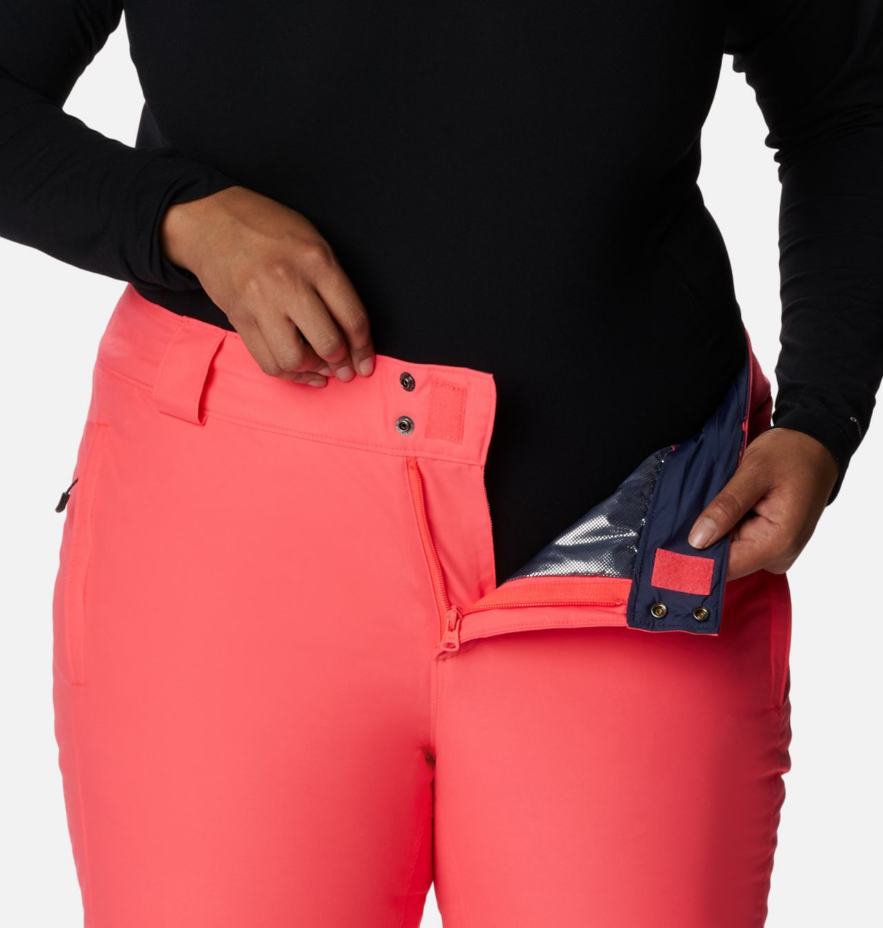 Pantalon Bugaboo™ OH pour femme - grande taille 4