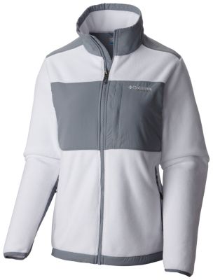 columbia wind and water resistant jacket