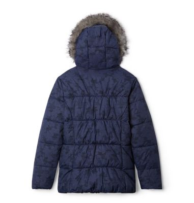 columbia gyroslope jacket