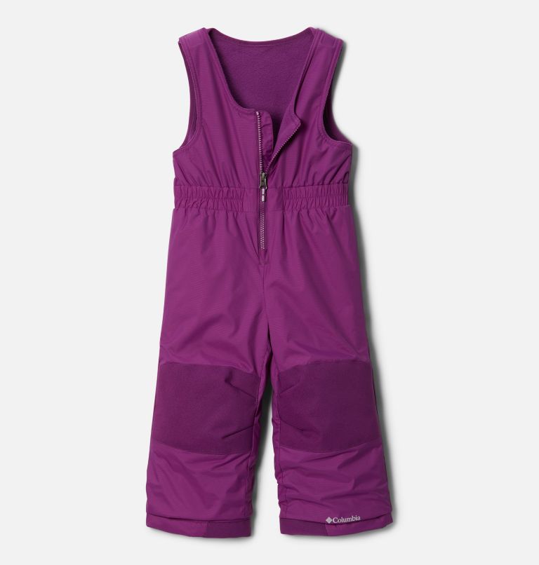 Toddler Frosty Slope Snow Set, Color: Black Geo Sprinkles, Pale Lilac, image 4