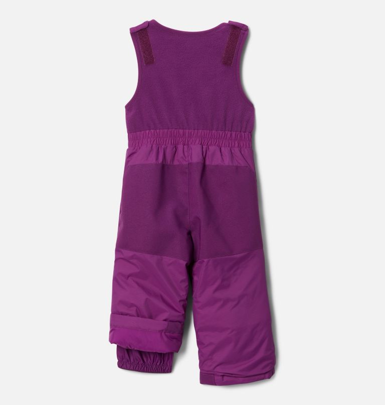Toddler Frosty Slope Snow Set, Color: Black Geo Sprinkles, Pale Lilac, image 5