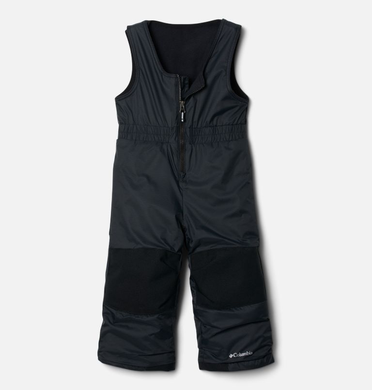 Frosty Slope Set | 012 | 4T, Color: Shark Kaleidoscope, image 4