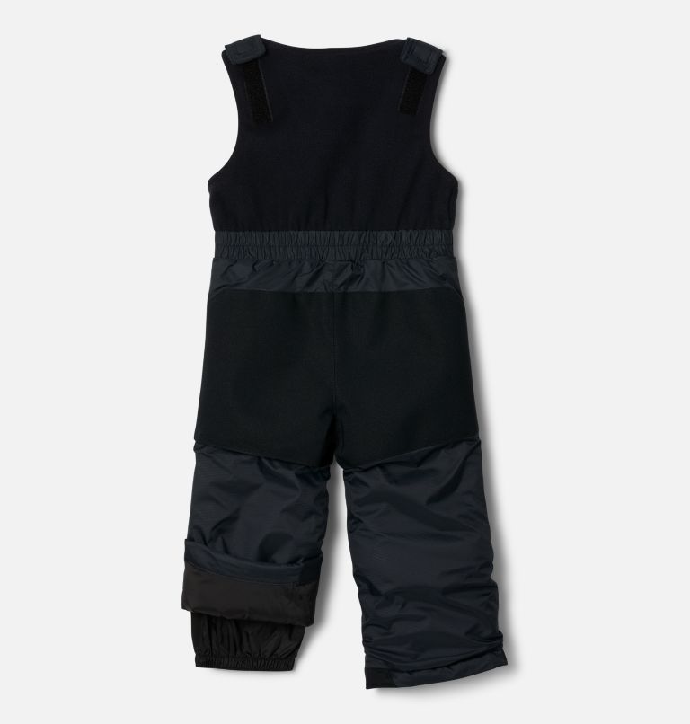 Frosty Slope Set | 012 | 4T, Color: Shark Kaleidoscope, image 5