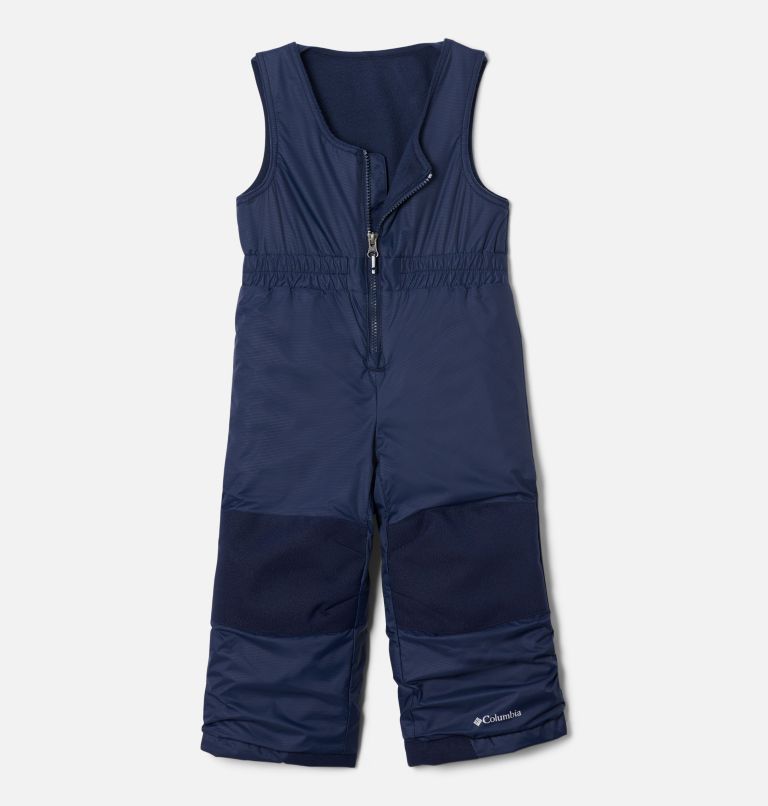 Ensemble Frosty Slope pour tout-petit, Color: Bright Indigo Kaleidoscope, image 4