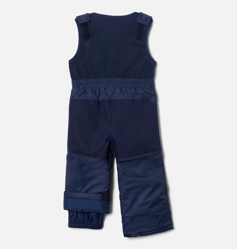 Ensemble Frosty Slope pour tout-petit, Color: Bright Indigo Kaleidoscope, image 5