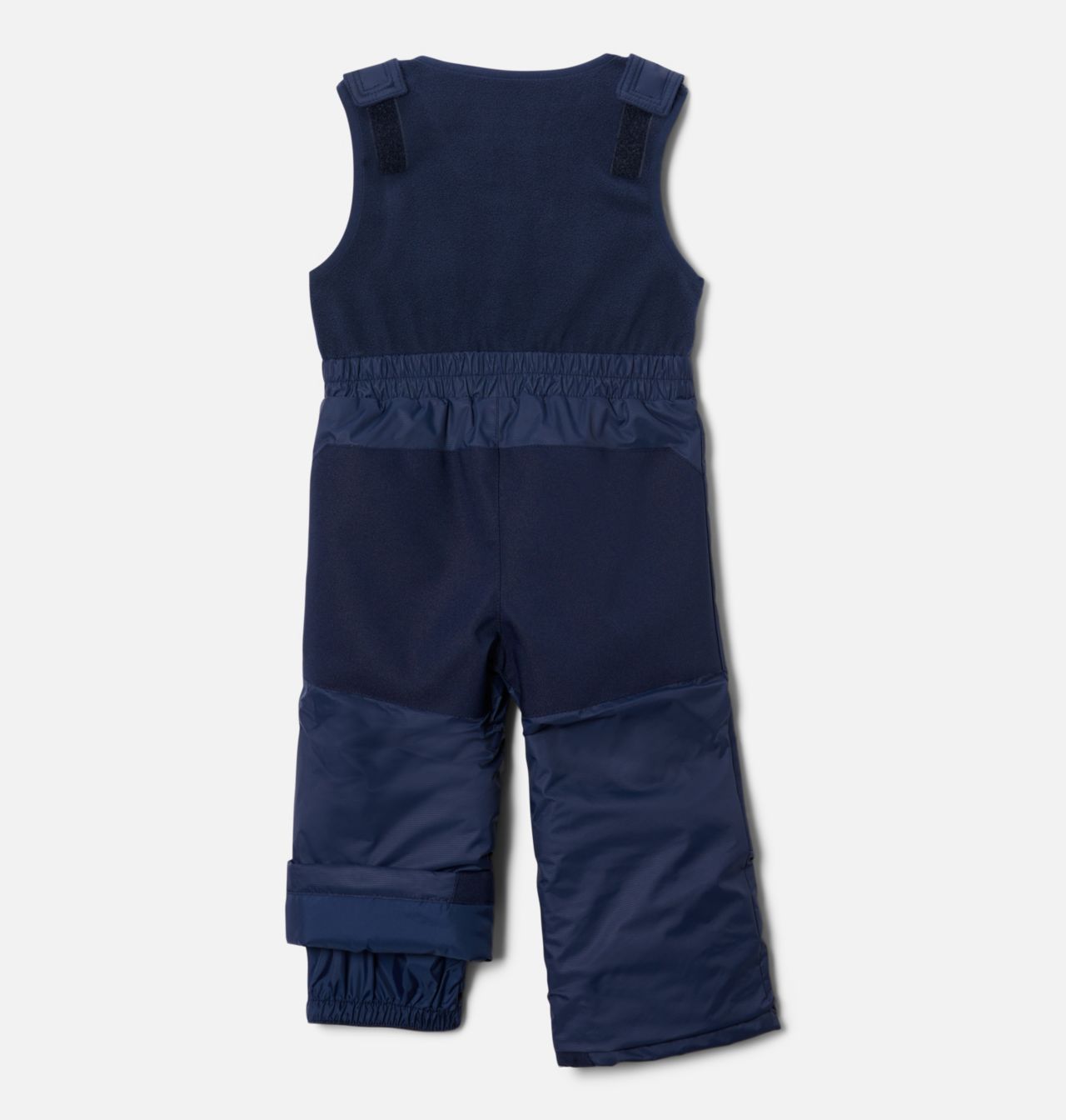 Ensemble Frosty Slope™ pour tout-petit 5