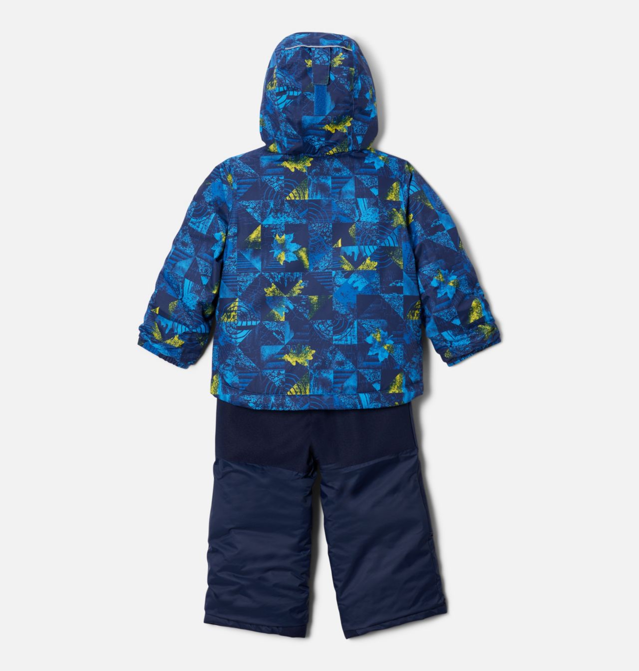 Ensemble Frosty Slope™ pour tout-petit 2