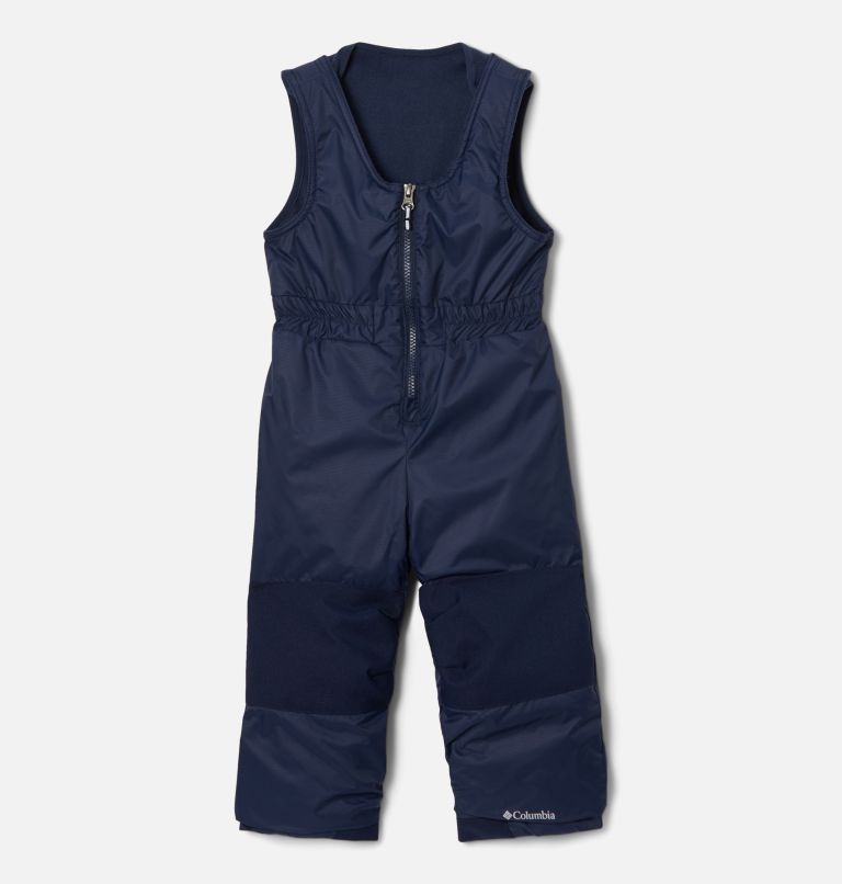 Columbia snow suit on sale 5t