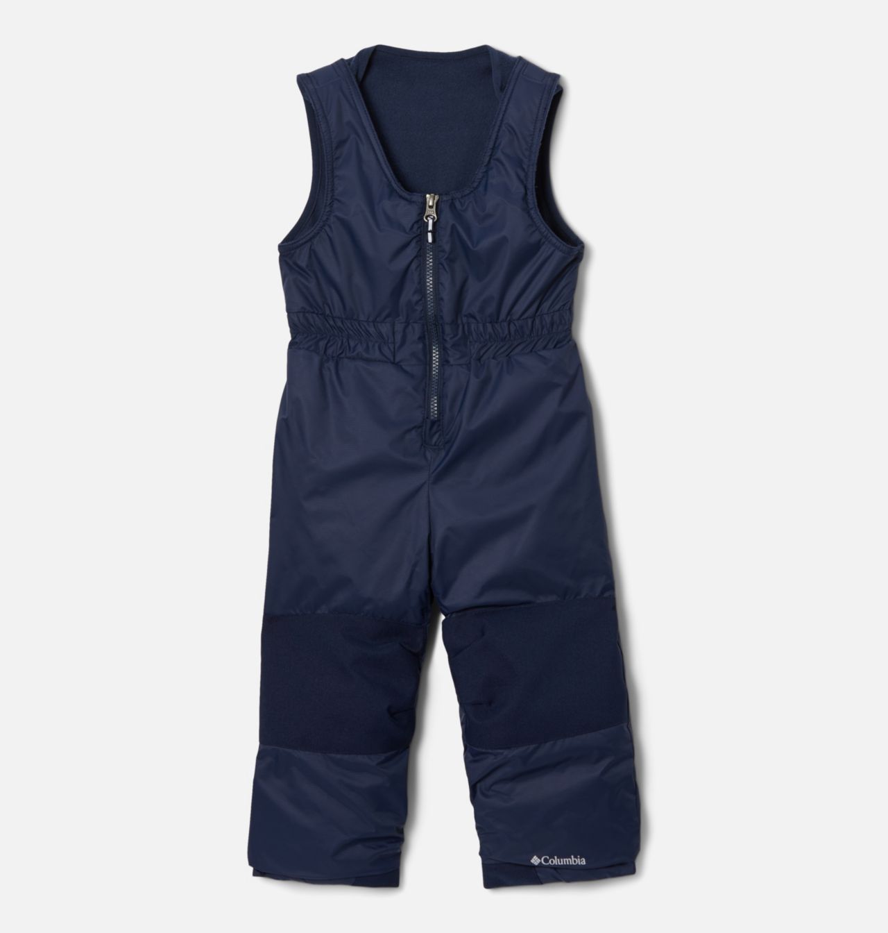 Toddler Frosty Slope™ Snow Set 4