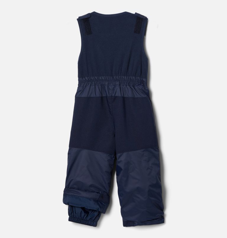 Columbia Boys 2T-5T