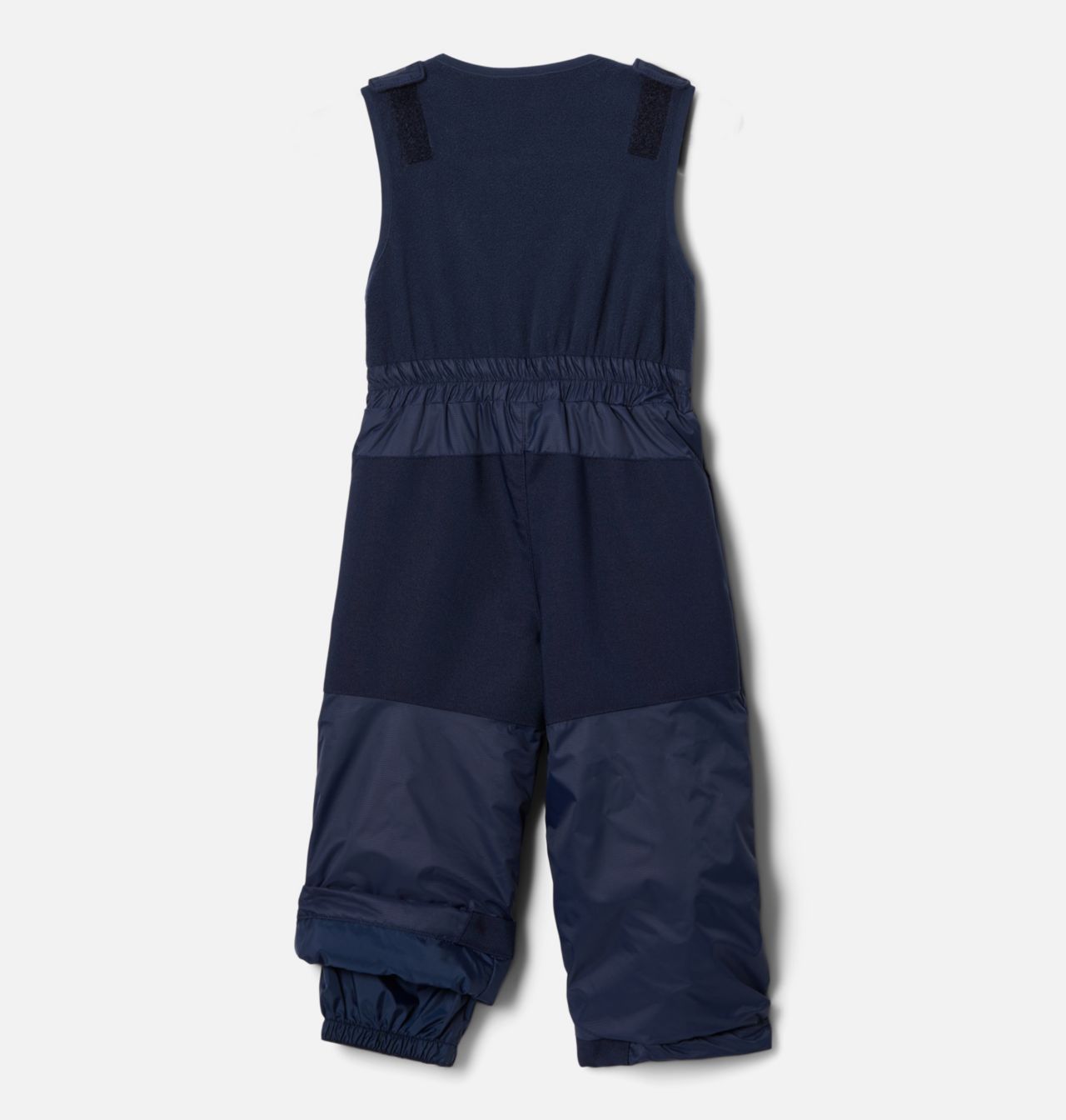 Toddler Frosty Slope™ Snow Set 5
