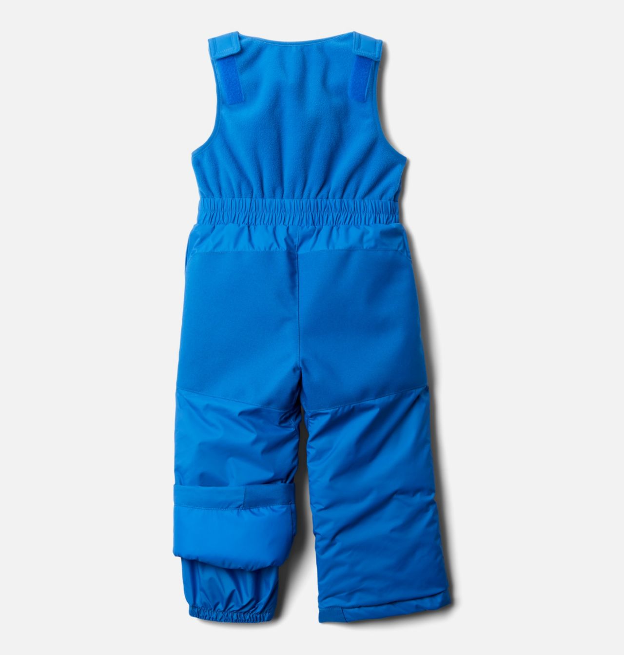 Toddler Frosty Slope™ Snow Set 5