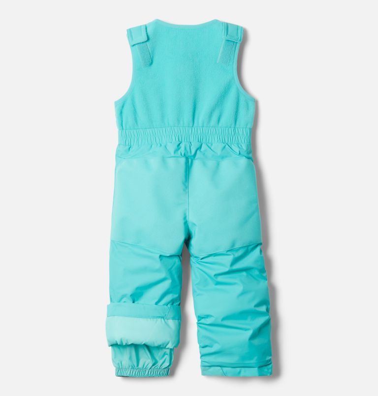 Toddler Frosty Slope Snow Set, Color: Pink Orchid Geo Sprinkles, Brt Geranm, image 5