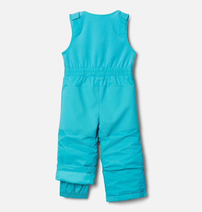 Frosty Slope Set | 690 | 3T, Color: Pink Orchid Snowdaze, image 5