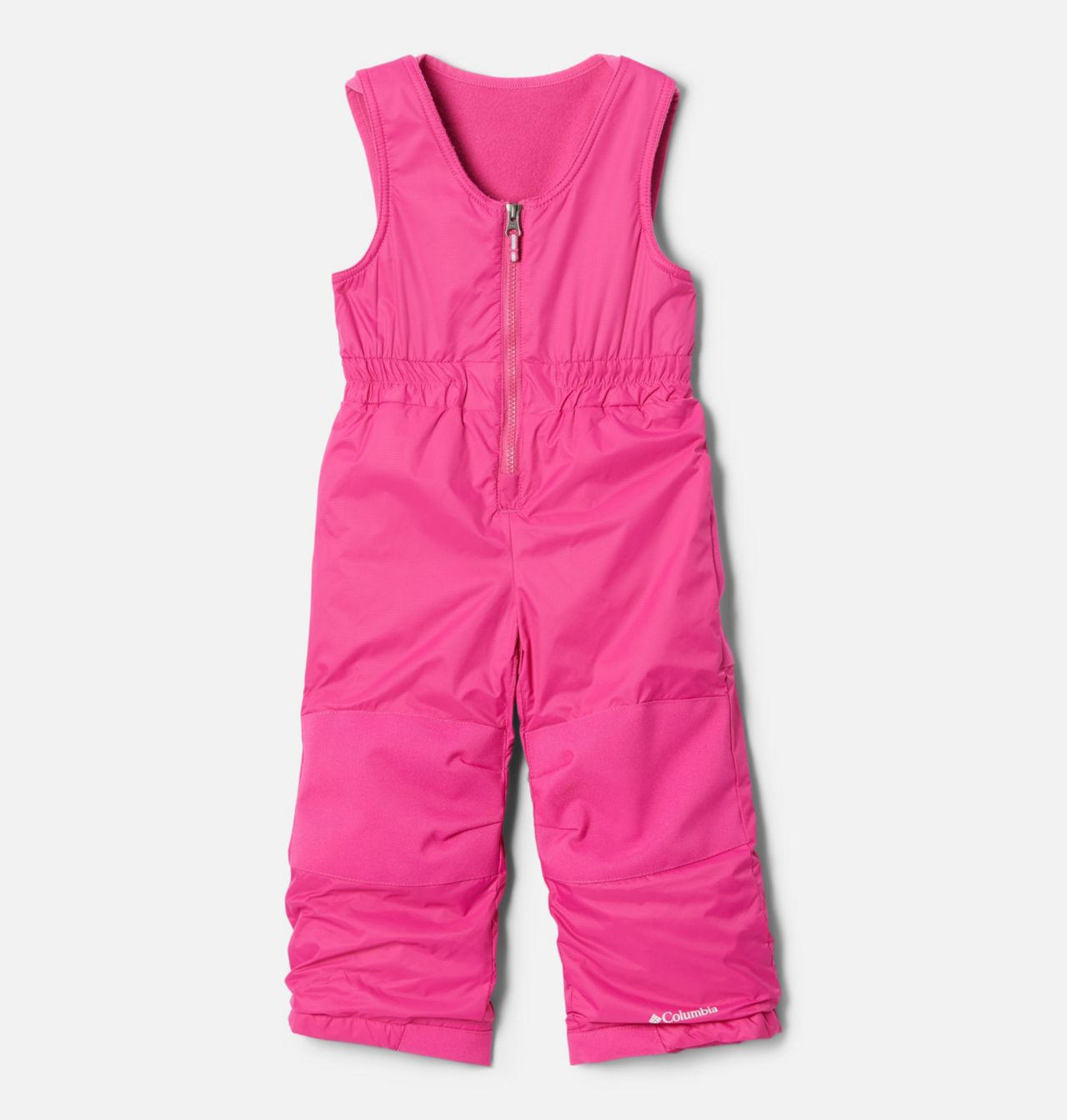 Toddler Frosty Slope™ Snow Set 4