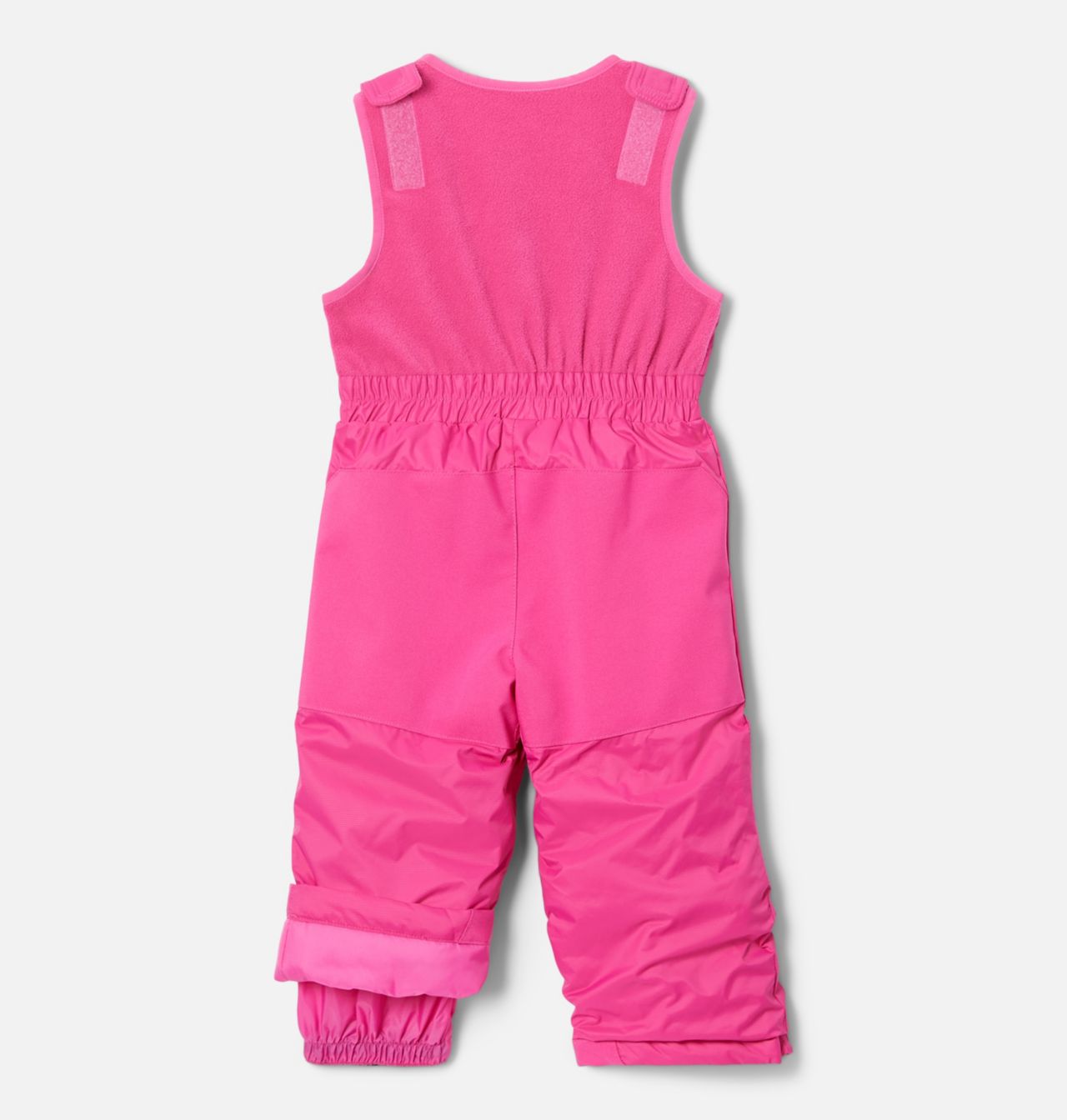 Toddler Frosty Slope™ Snow Set 5