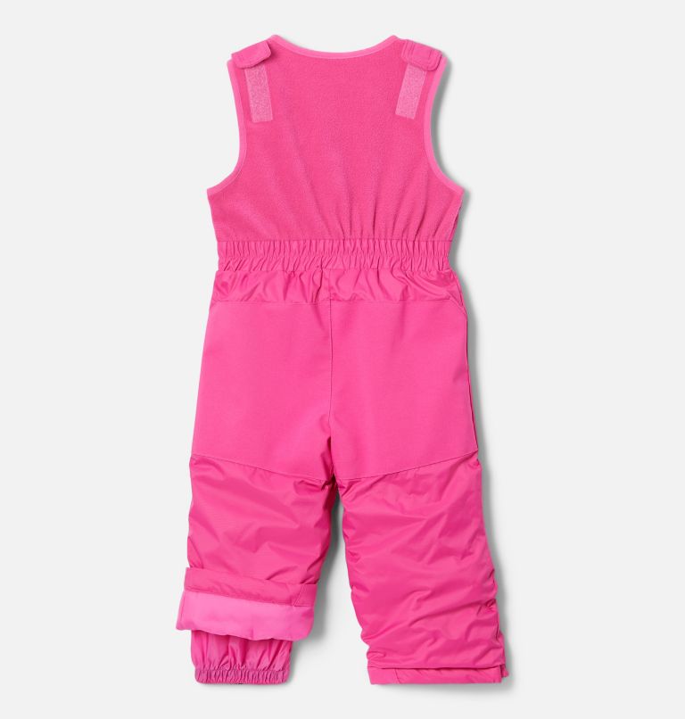 Toddler Frosty Slope Snow Set, Color: Pink Orchid Whimsy, image 5