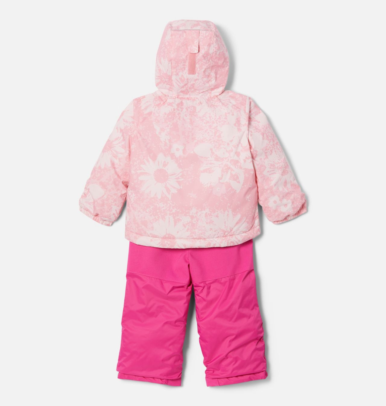 Toddler Frosty Slope™ Snow Set 2