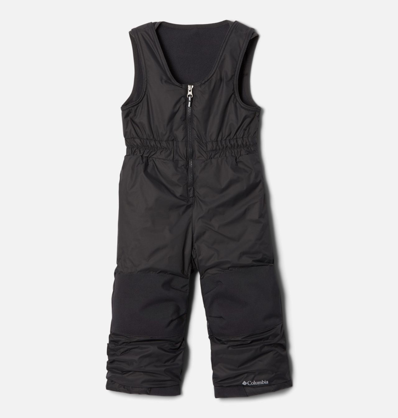 Toddler Frosty Slope™ Snow Set 4