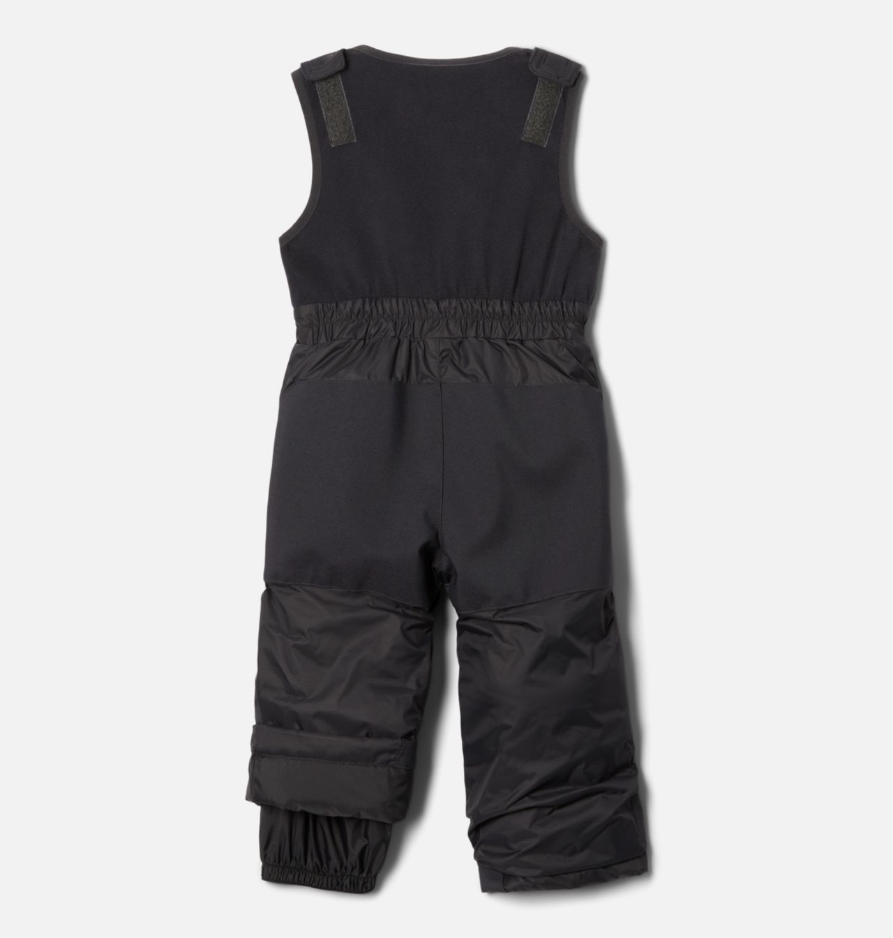 Toddler Frosty Slope™ Snow Set 5