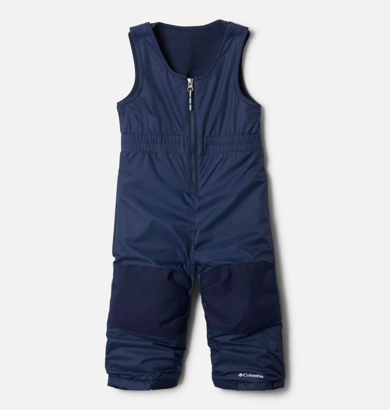 Ensemble Frosty Slope™ pour tout-petit 4