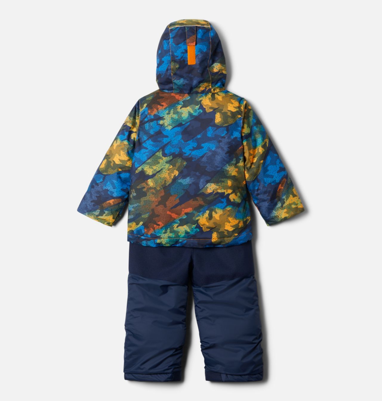 Ensemble Frosty Slope™ pour tout-petit 2
