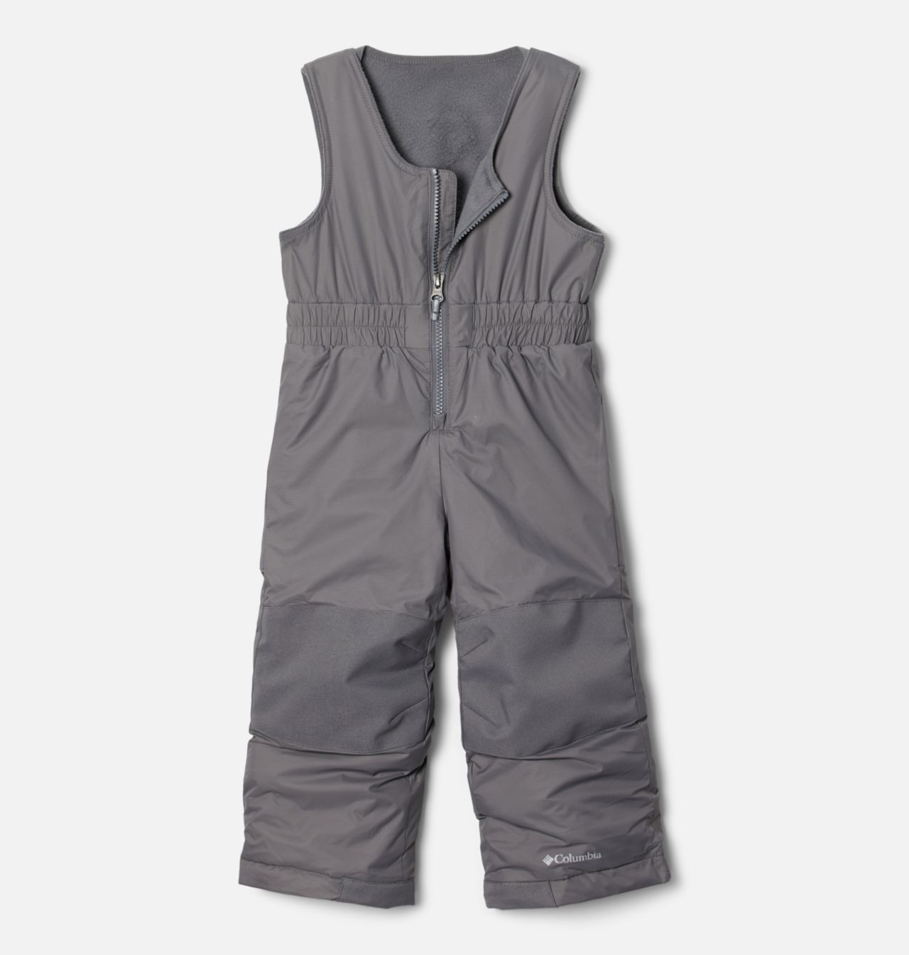 Toddler Double Flake™  Snow Set 3