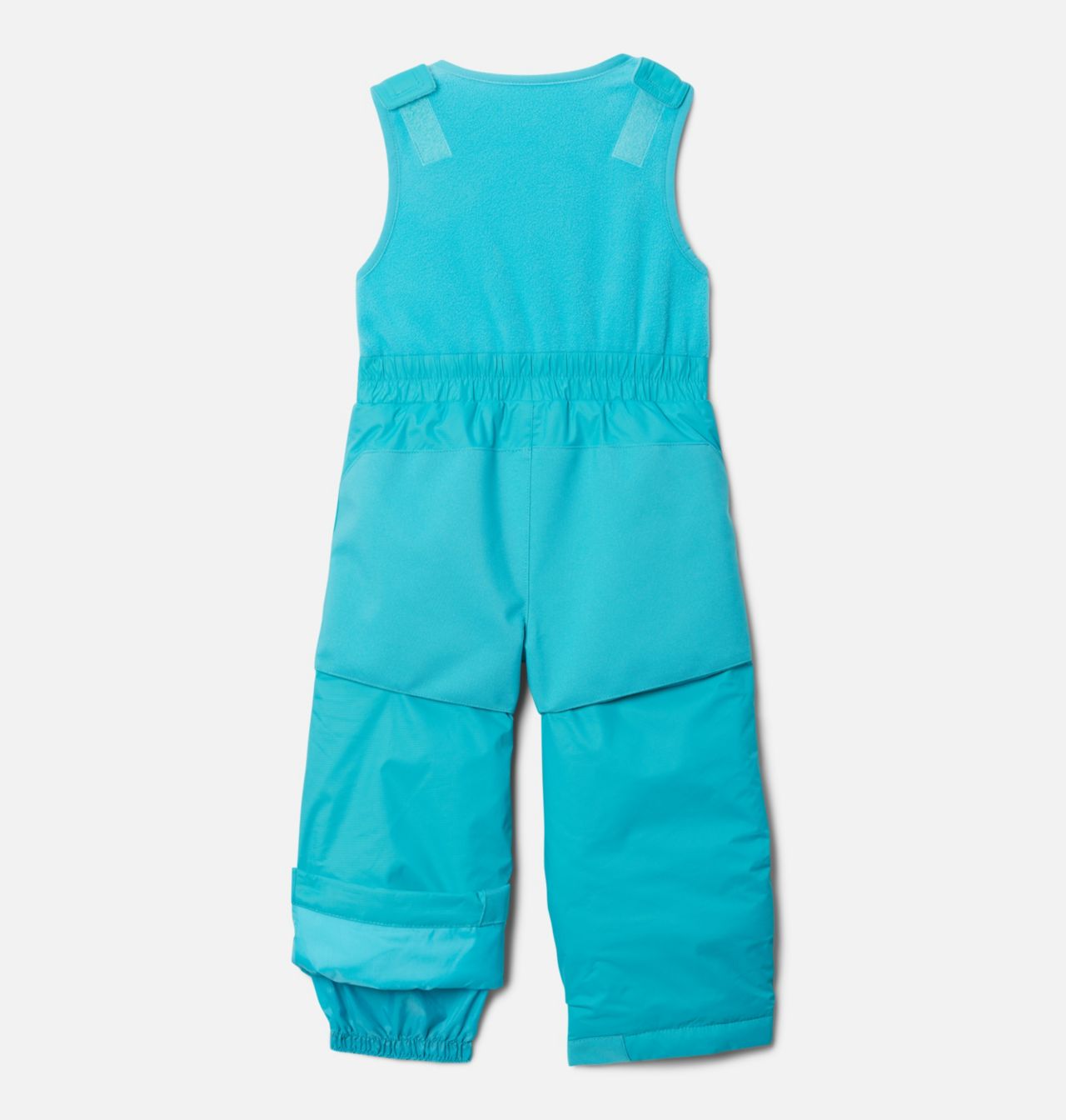 Toddler Double Flake™  Snow Set 6