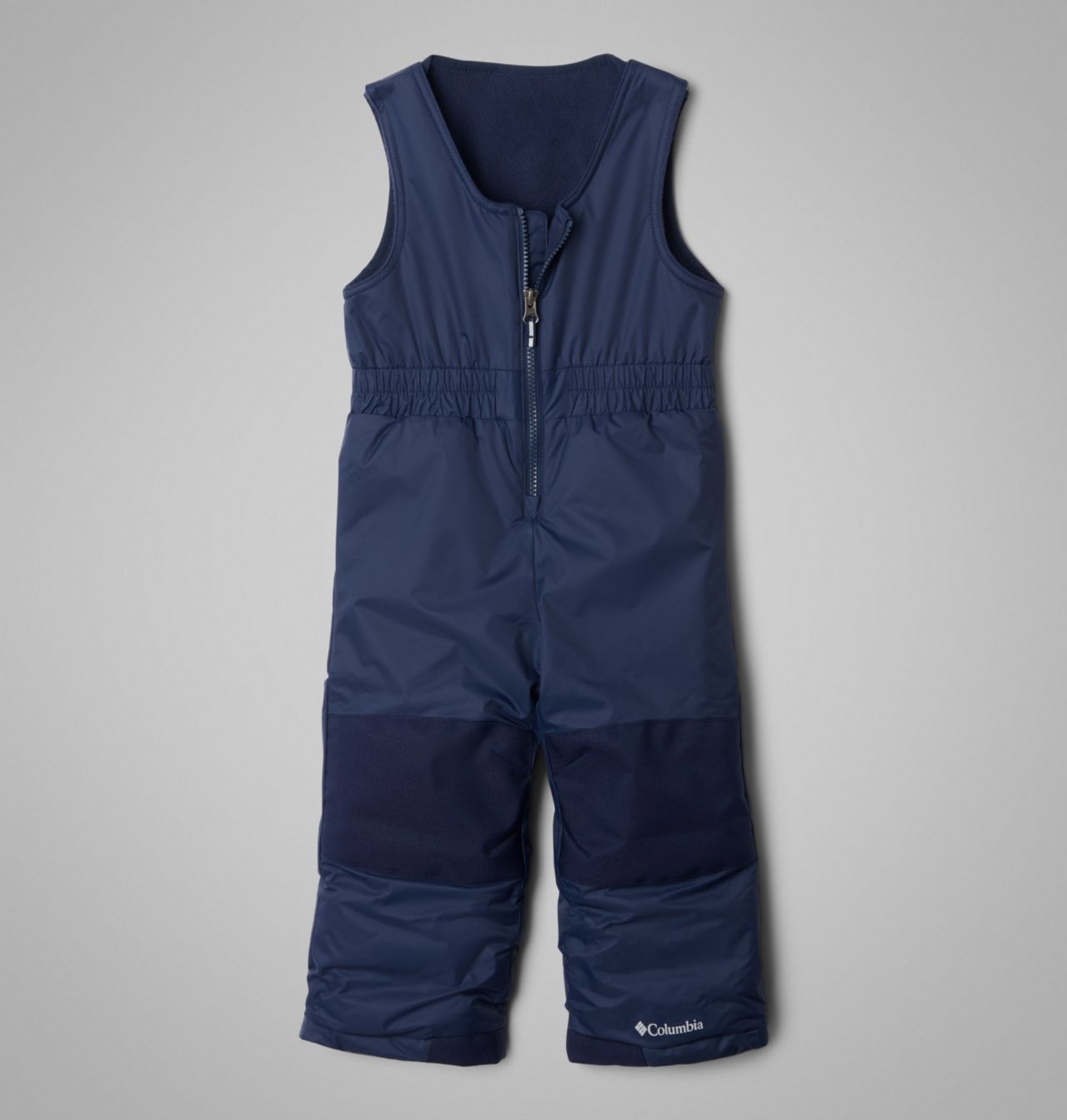 Toddler Double Flake™  Snow Set 5