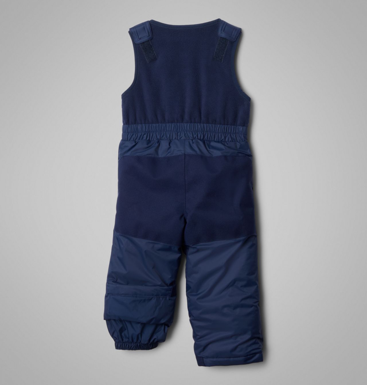 Toddler Double Flake™  Snow Set 6