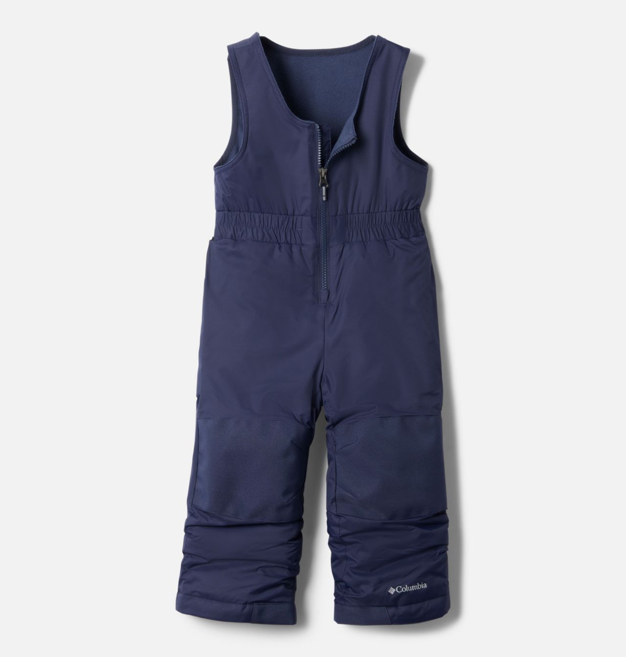 Toddler Double Flake™  Snow Set 3
