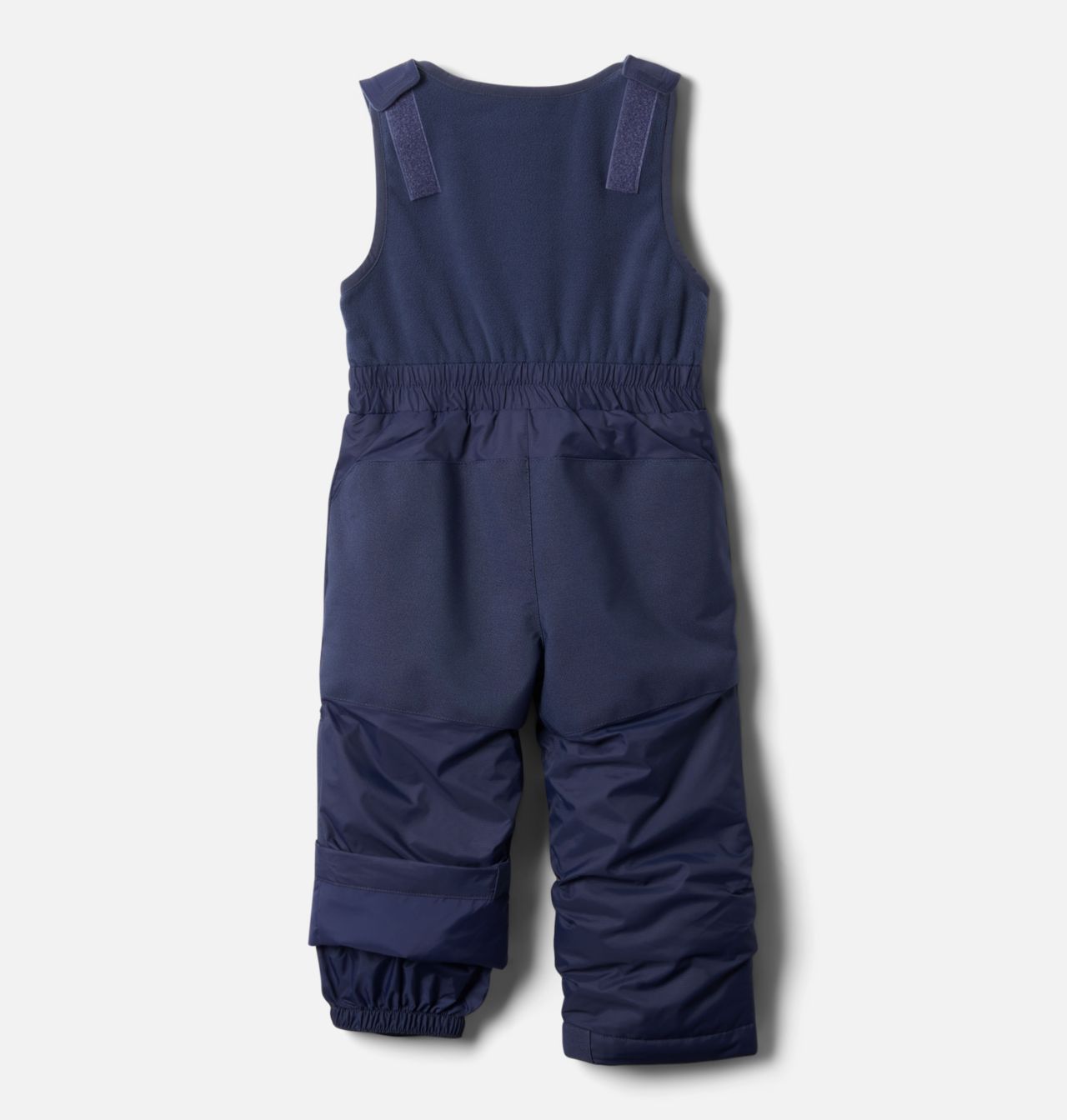 Toddler Double Flake™  Snow Set 4