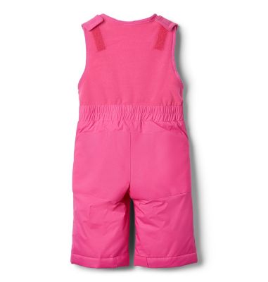 columbia double flake